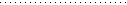  [ ] 